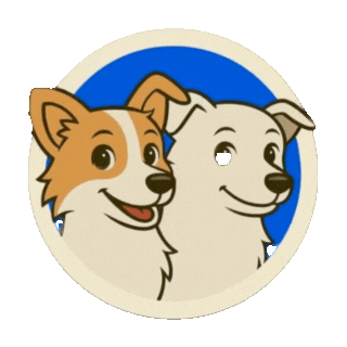 Belka & Strelka Loading