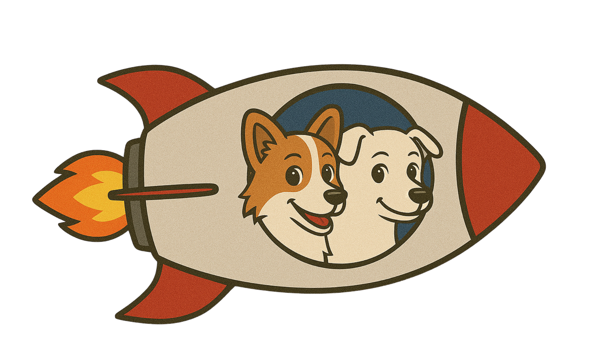 Hero Rocket